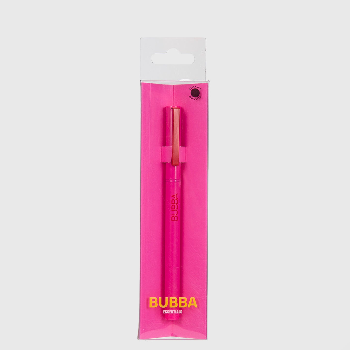 PEN WORK ESSENTIAL