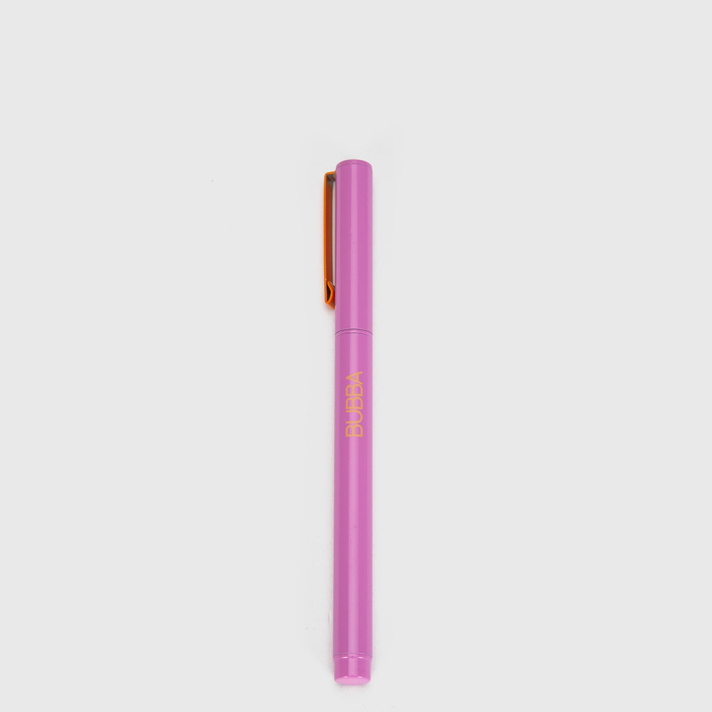 PEN WORK ESSENTIAL