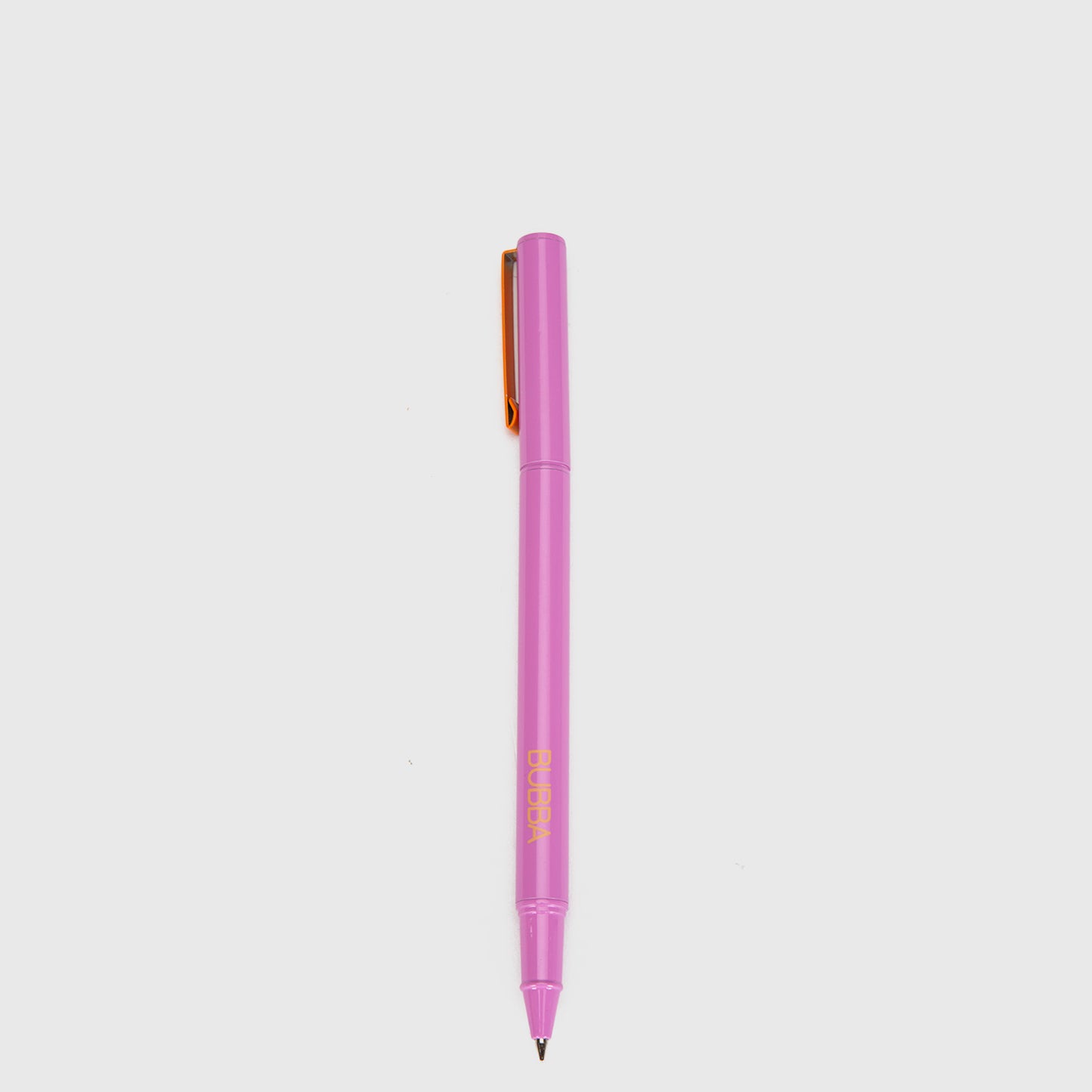 PEN WORK ESSENTIAL