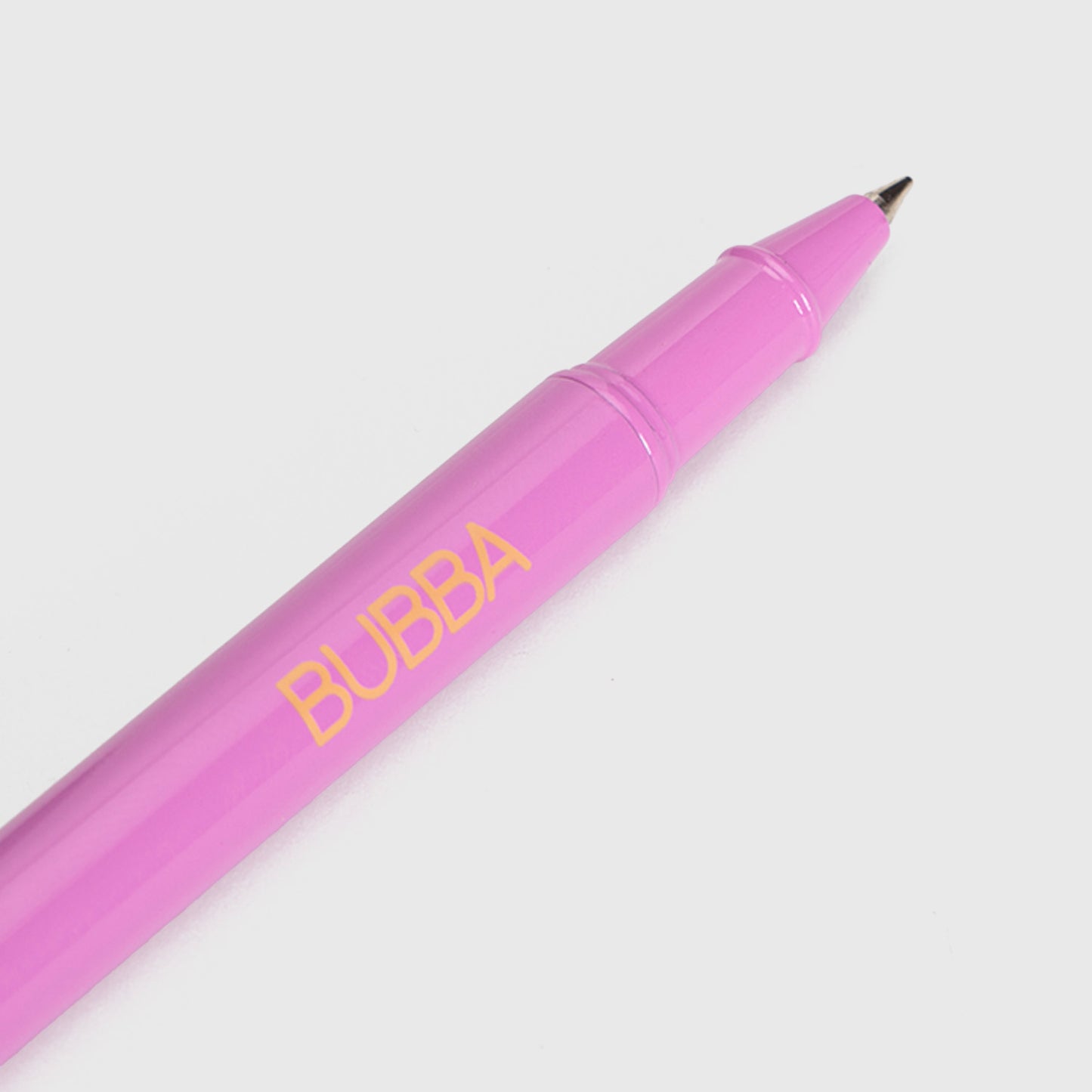 PEN WORK ESSENTIAL