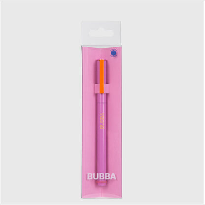 PEN WORK ESSENTIAL