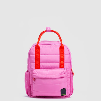 MOCHILA BUBBITA