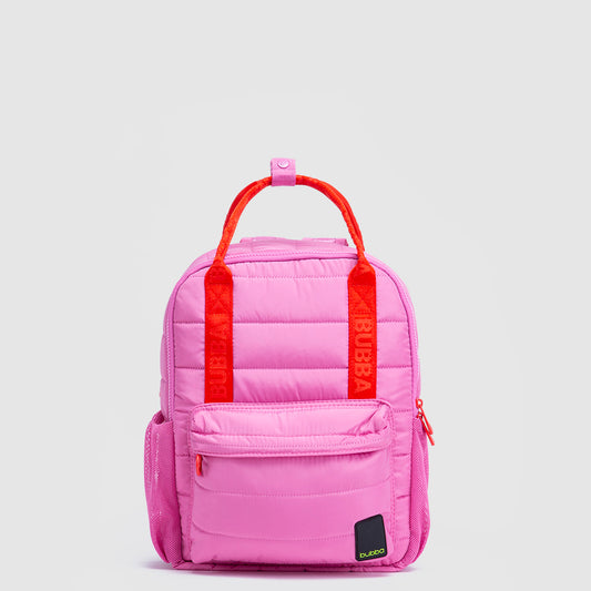 MOCHILA BUBBITA
