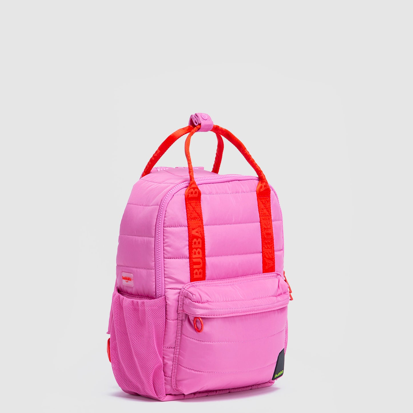 MOCHILA BUBBITA