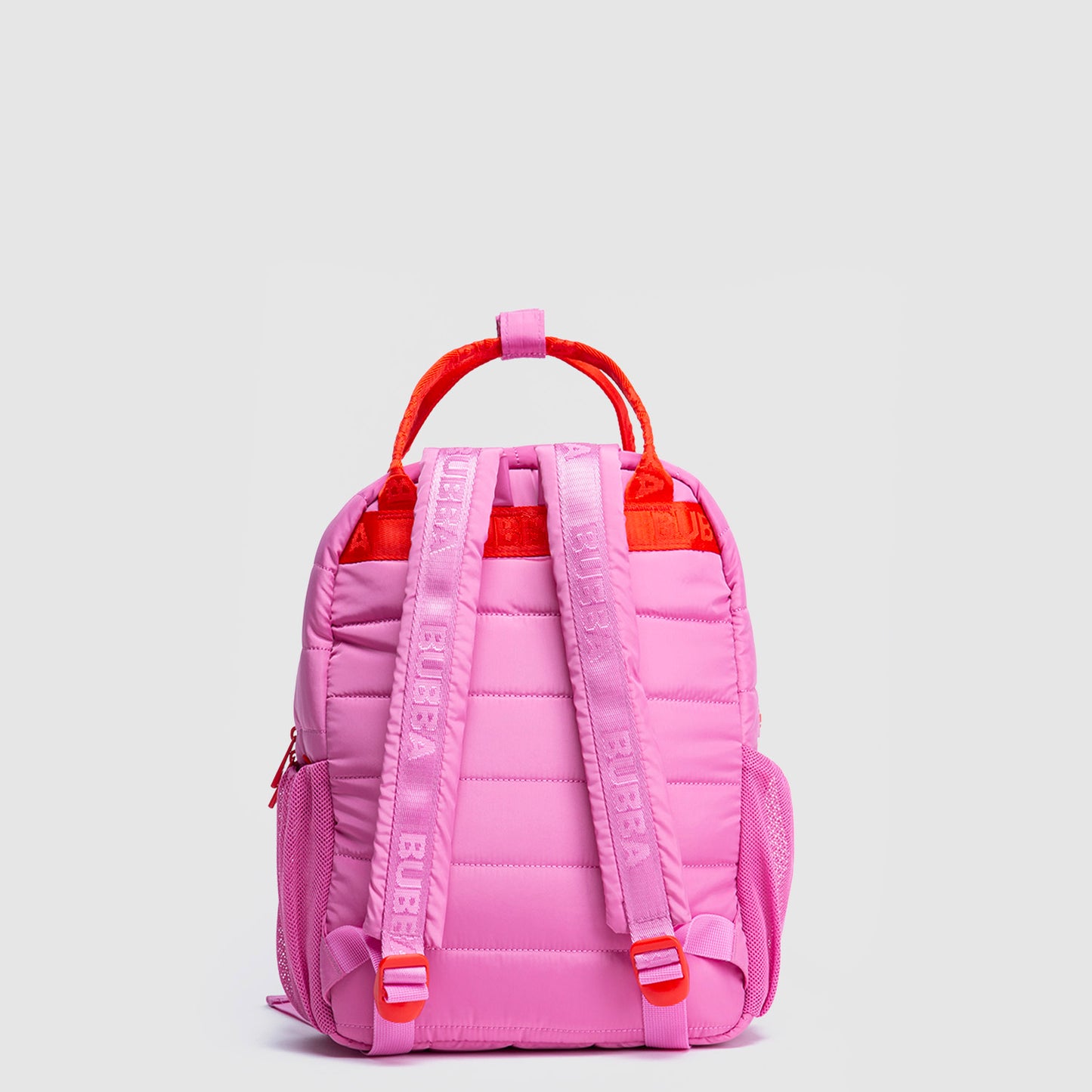 MOCHILA BUBBITA