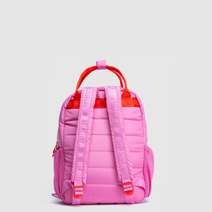 MOCHILA BUBBITA