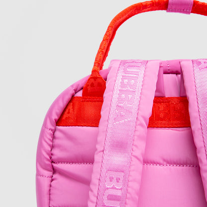 MOCHILA BUBBITA