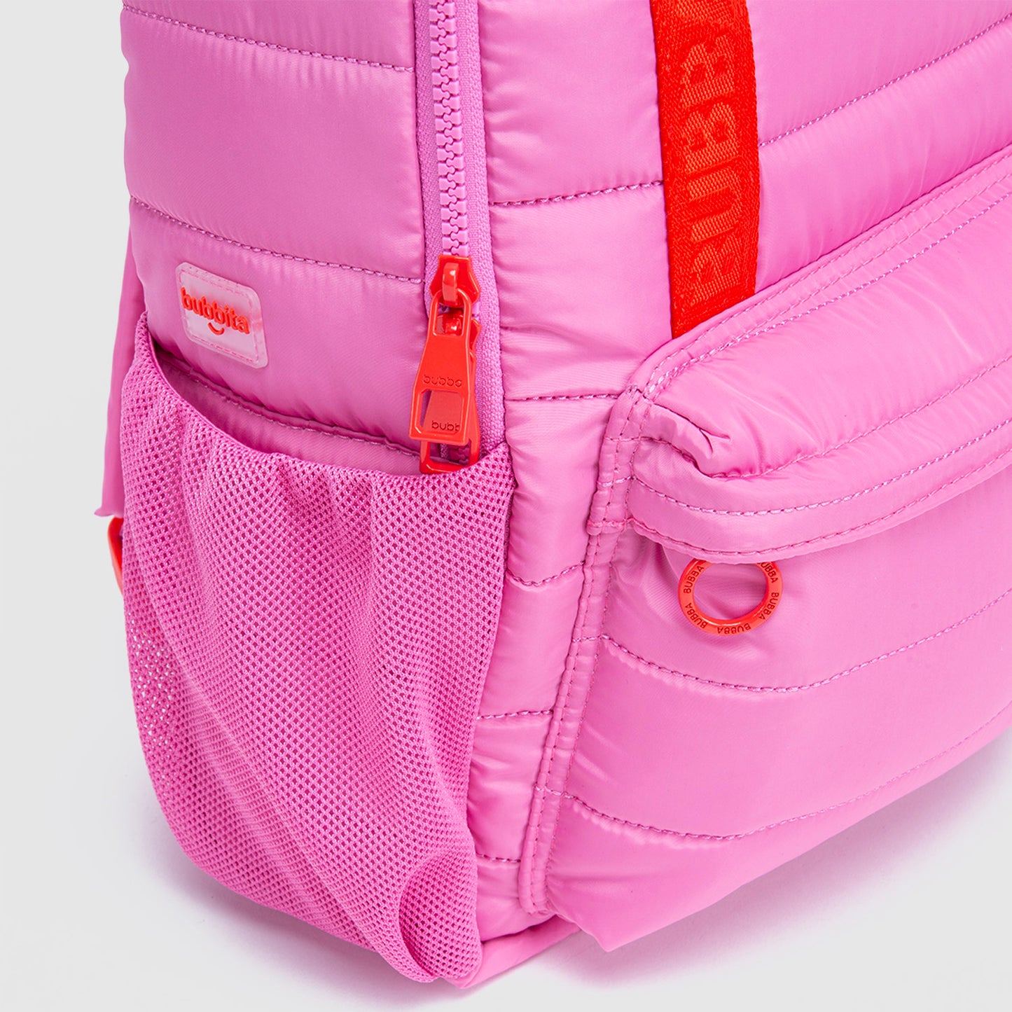 MOCHILA BUBBITA