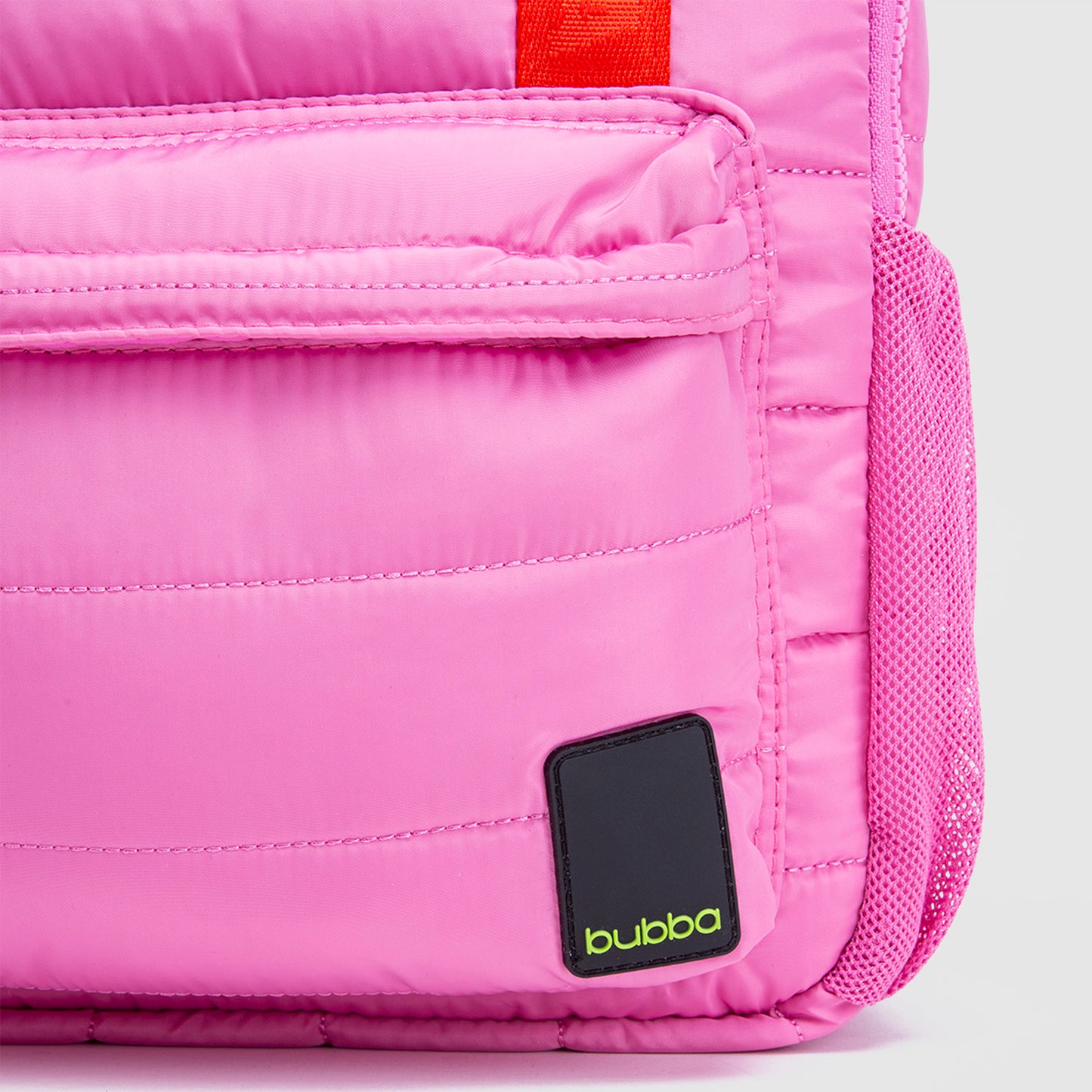 MOCHILA BUBBITA