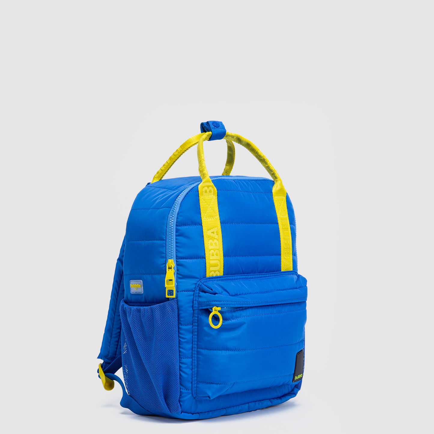 MOCHILA BUBBITA