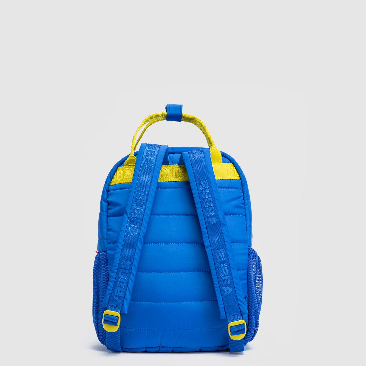 MOCHILA BUBBITA