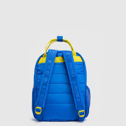 MOCHILA BUBBITA