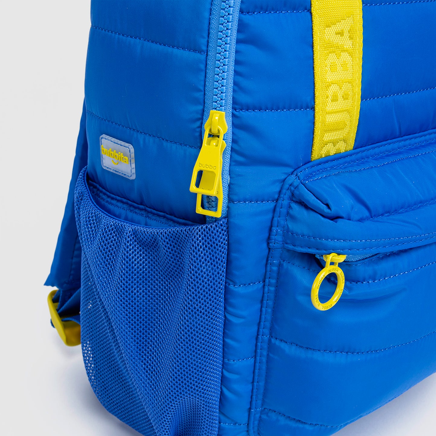 MOCHILA BUBBITA