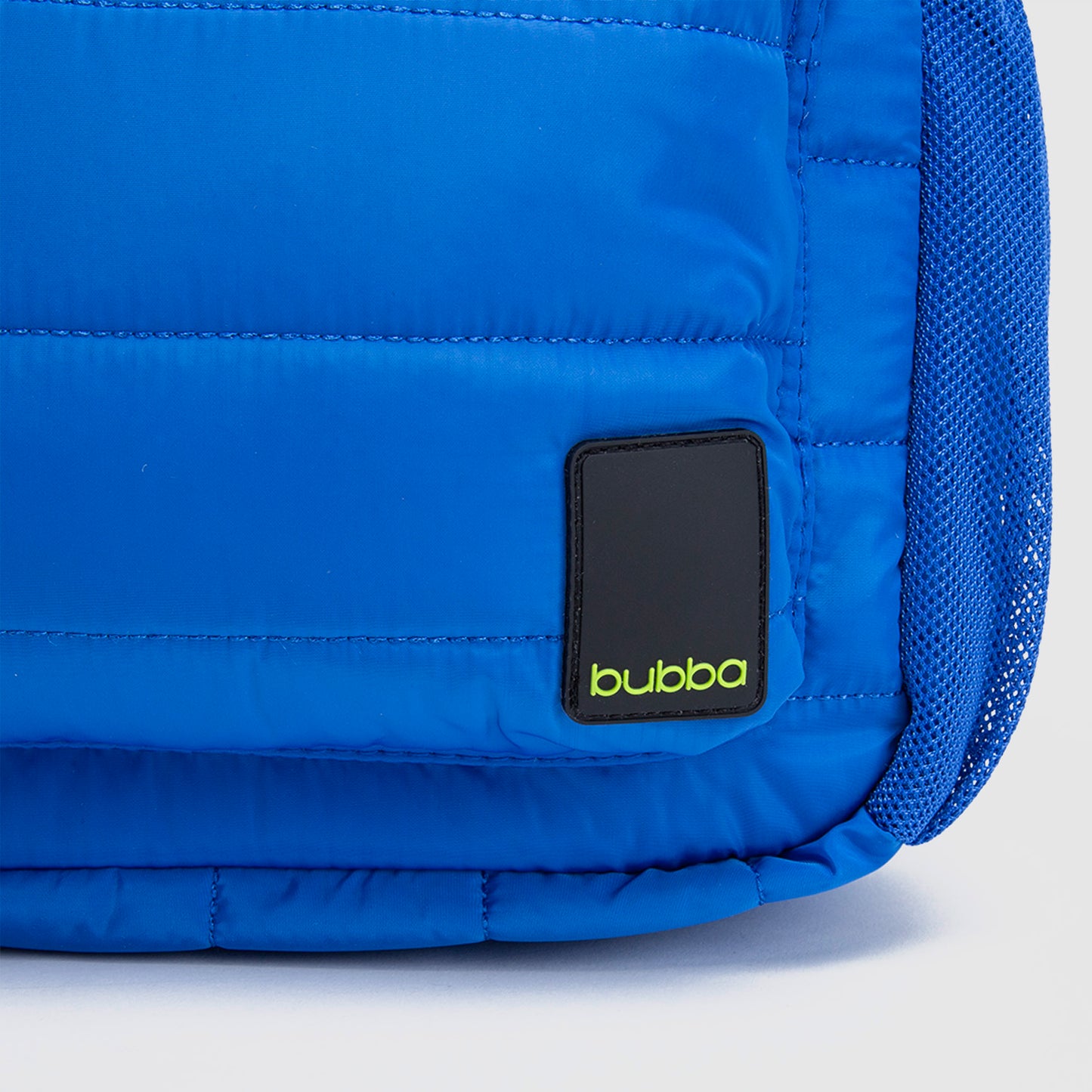 MOCHILA BUBBITA