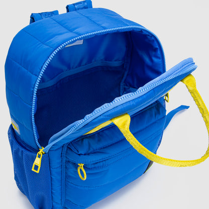 MOCHILA BUBBITA