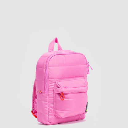 MOCHILA BUBBITA MINI