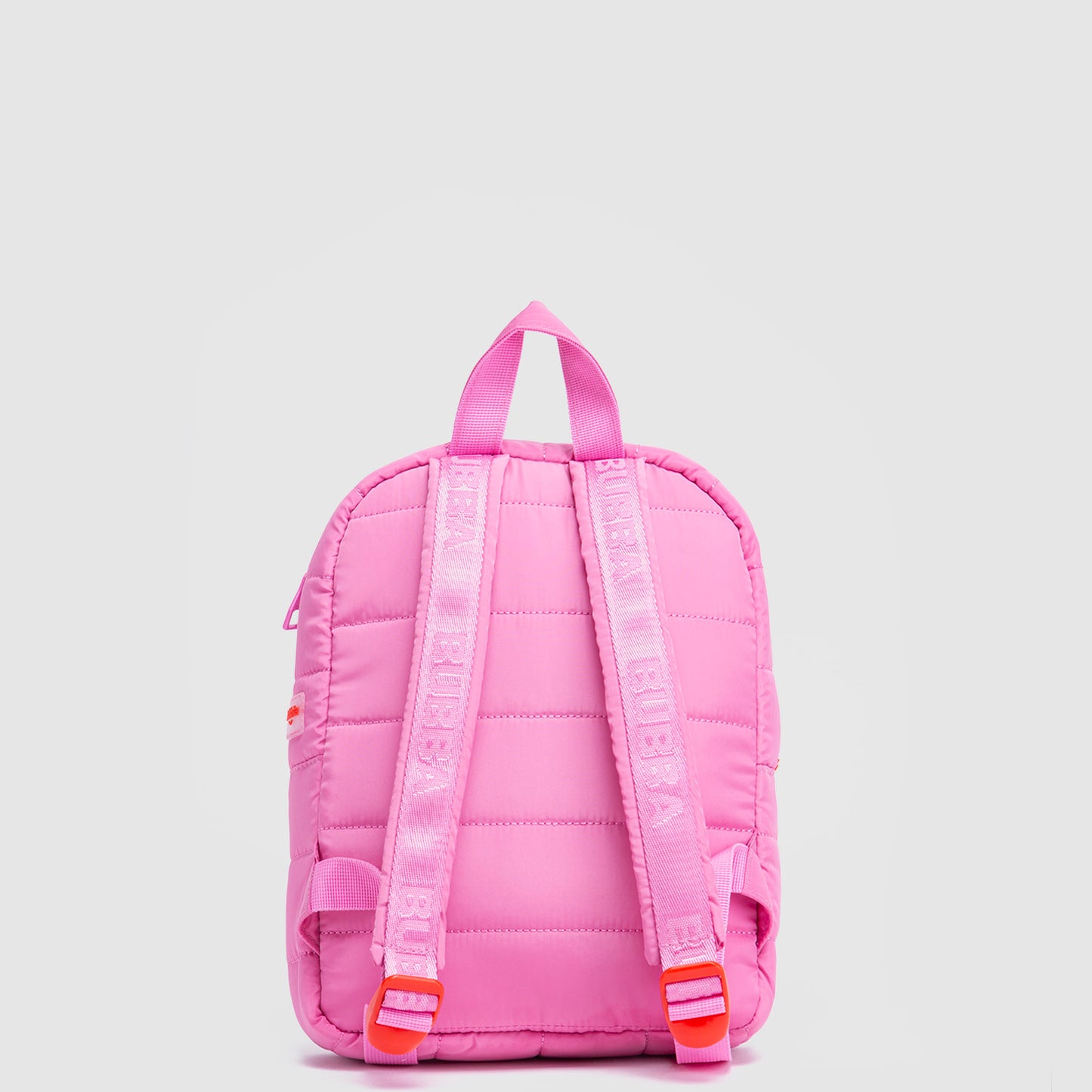 MOCHILA BUBBITA MINI