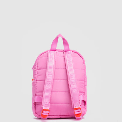 MOCHILA BUBBITA MINI