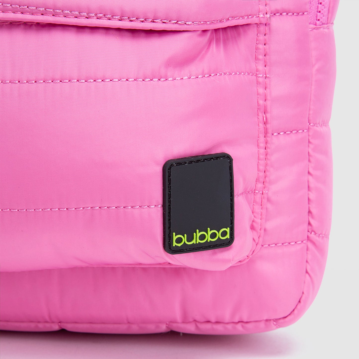 MOCHILA BUBBITA MINI