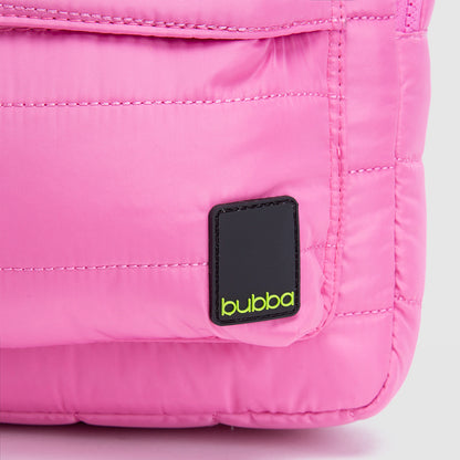 MOCHILA BUBBITA MINI