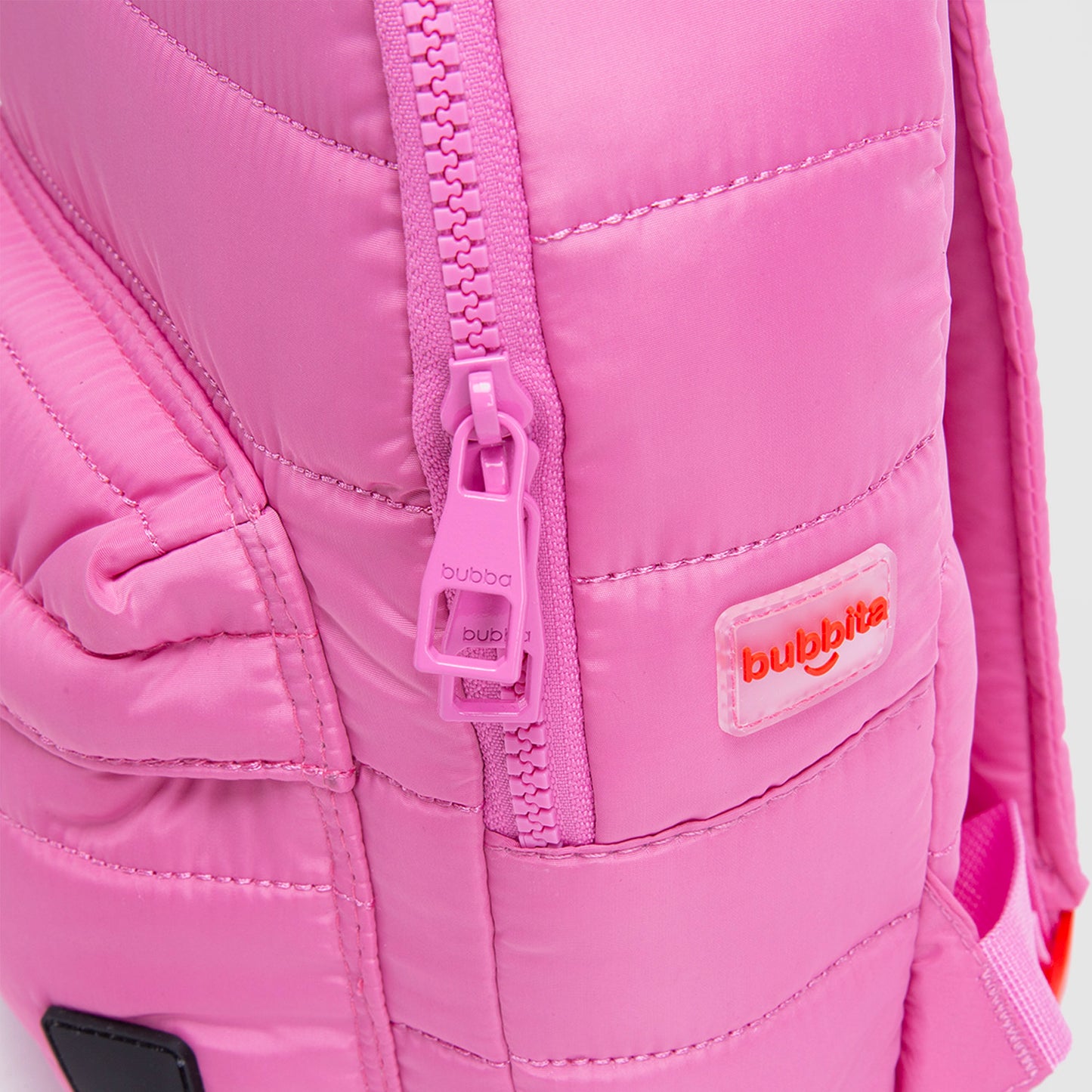 MOCHILA BUBBITA MINI