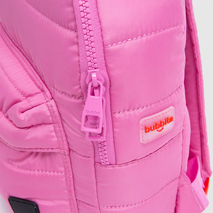 MOCHILA BUBBITA MINI