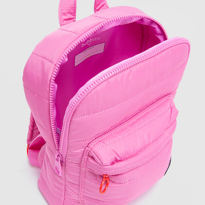MOCHILA BUBBITA MINI