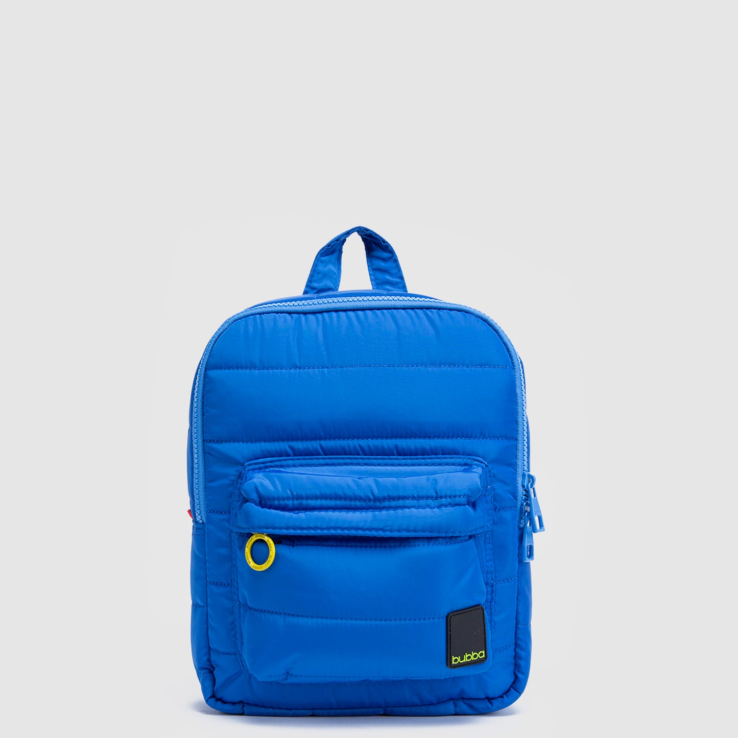 MOCHILA BUBBITA MINI