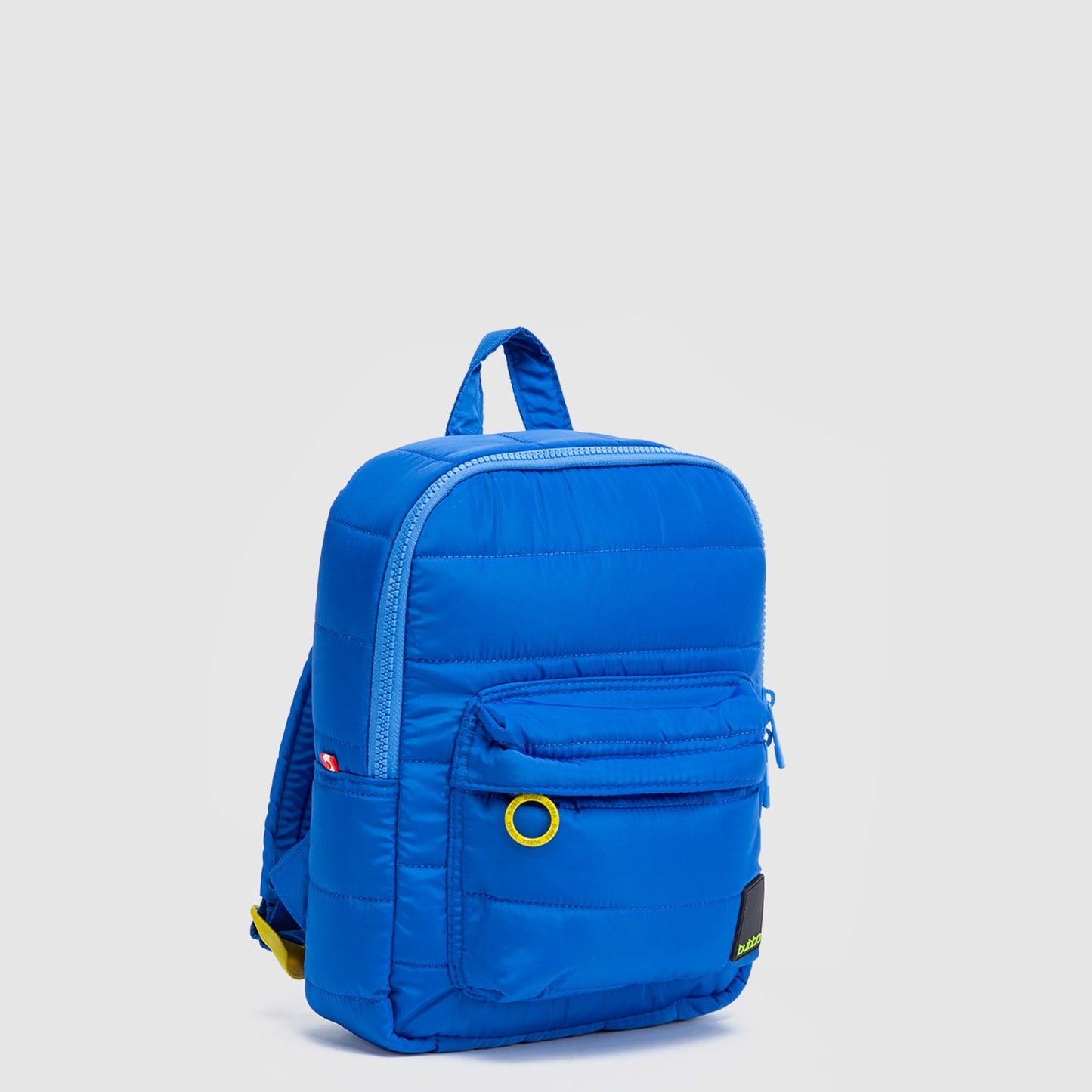 MOCHILA BUBBITA MINI