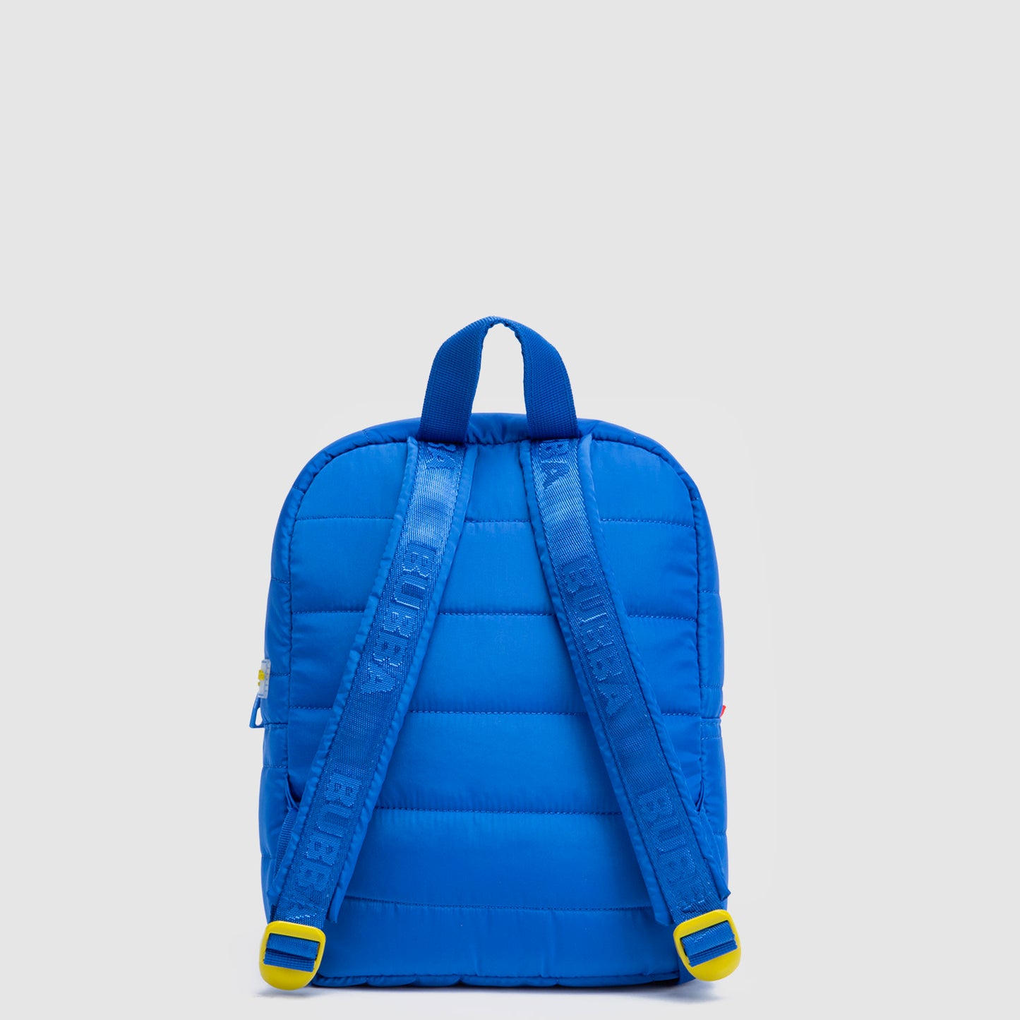 MOCHILA BUBBITA MINI