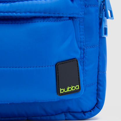 MOCHILA BUBBITA MINI