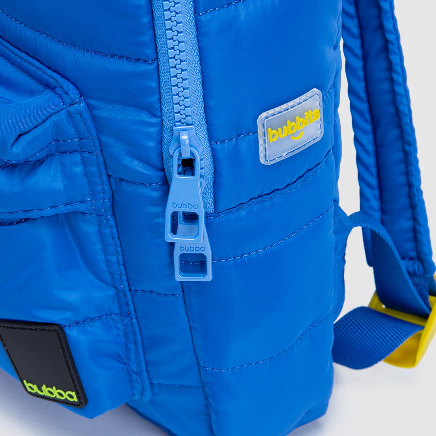 MOCHILA BUBBITA MINI