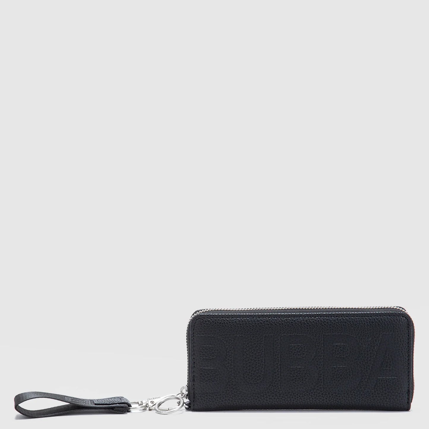 CARTERA CRAZY
