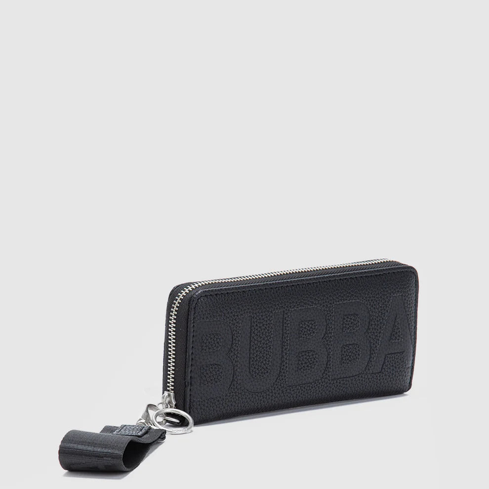 CARTERA CRAZY