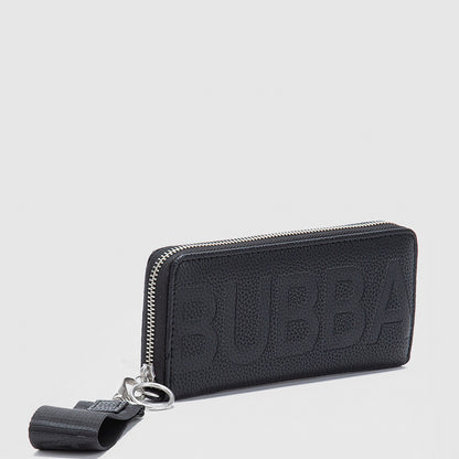 CARTERA CRAZY