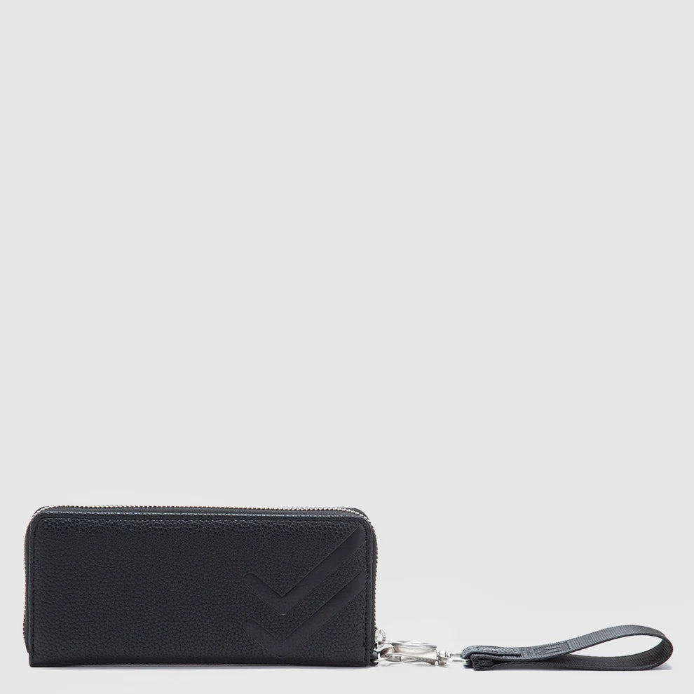 CARTERA CRAZY