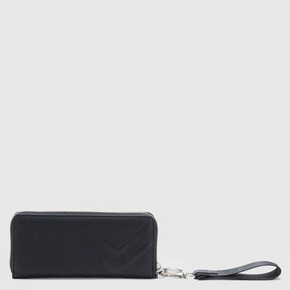 CARTERA CRAZY