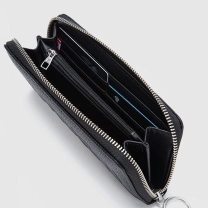 CARTERA CRAZY
