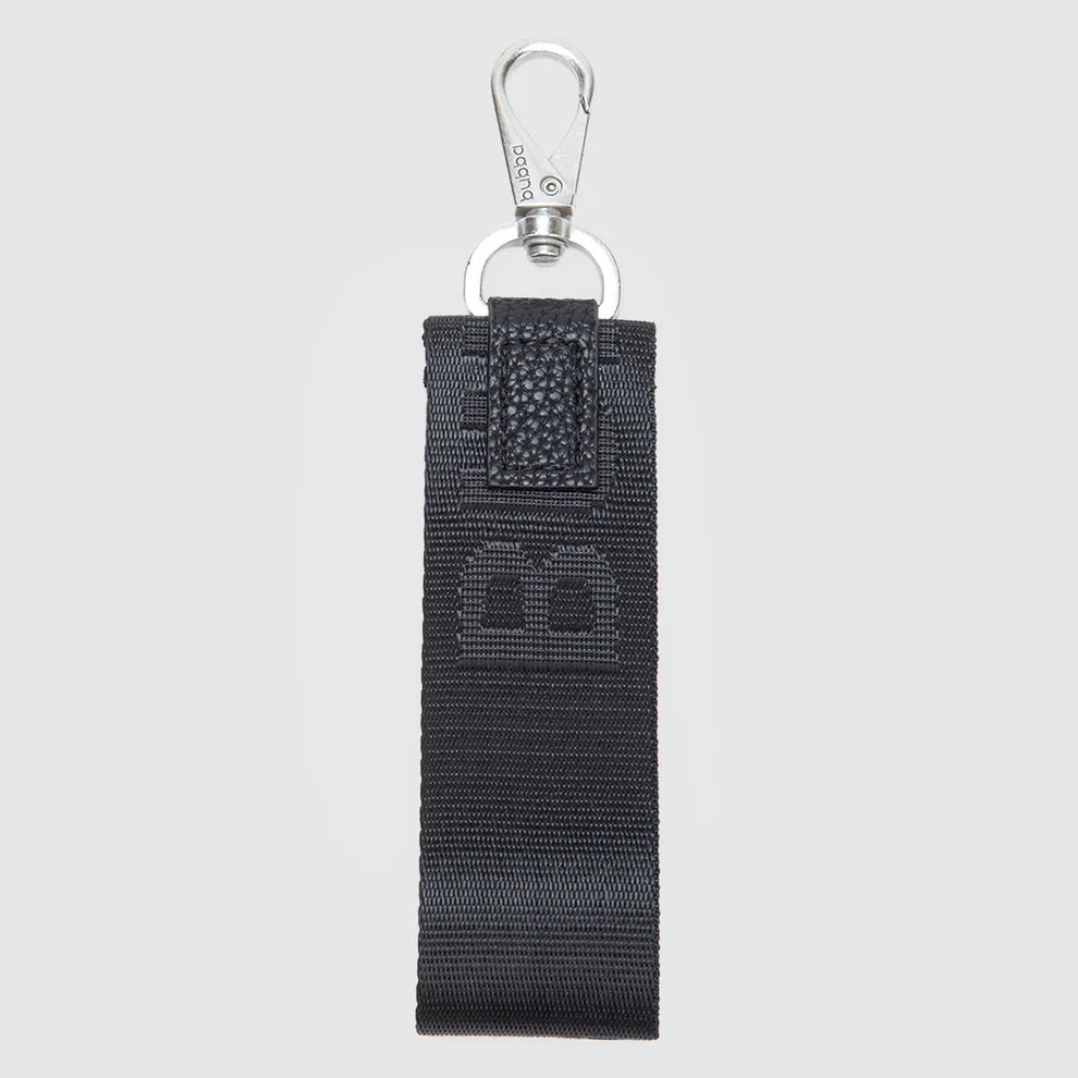 CARTERA CRAZY