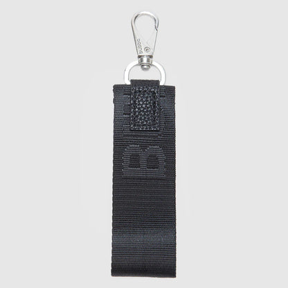 CARTERA CRAZY