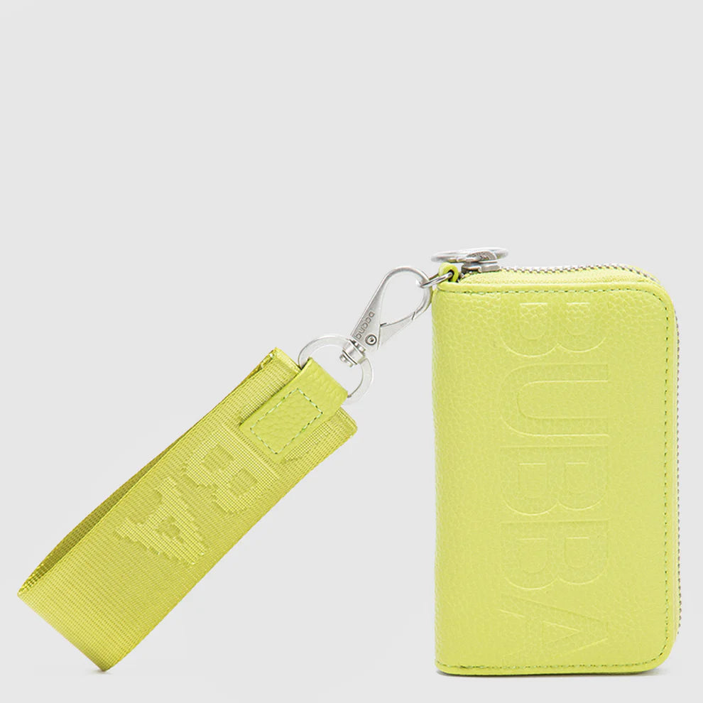 CARTERA CRAZY