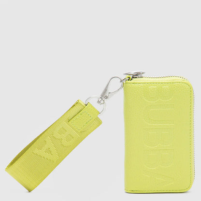 CARTERA CRAZY