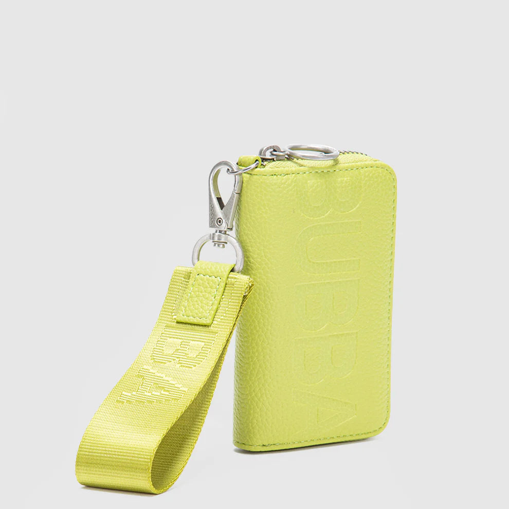 CARTERA CRAZY