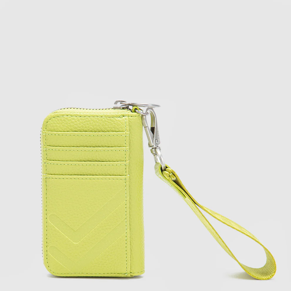 CARTERA CRAZY