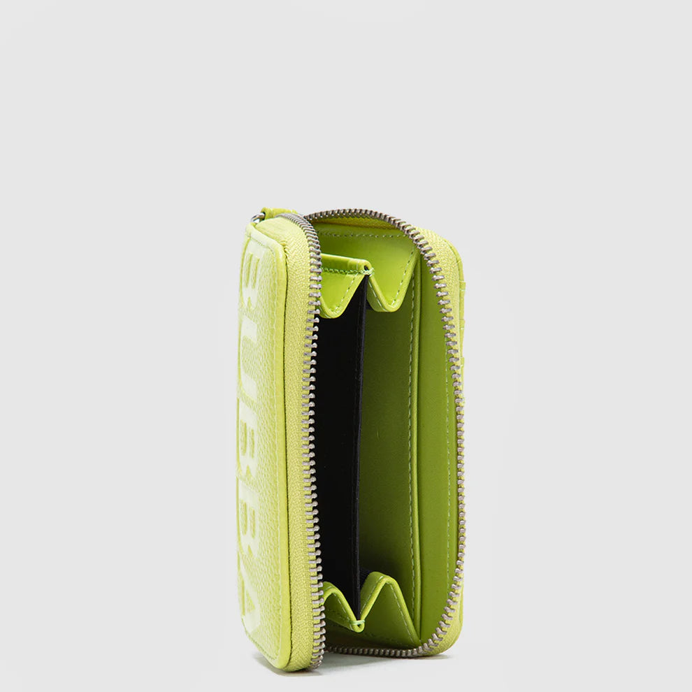 CARTERA CRAZY