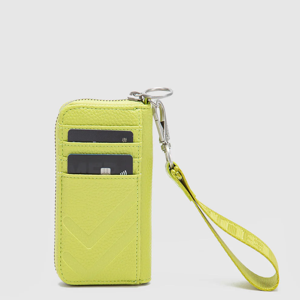 CARTERA CRAZY