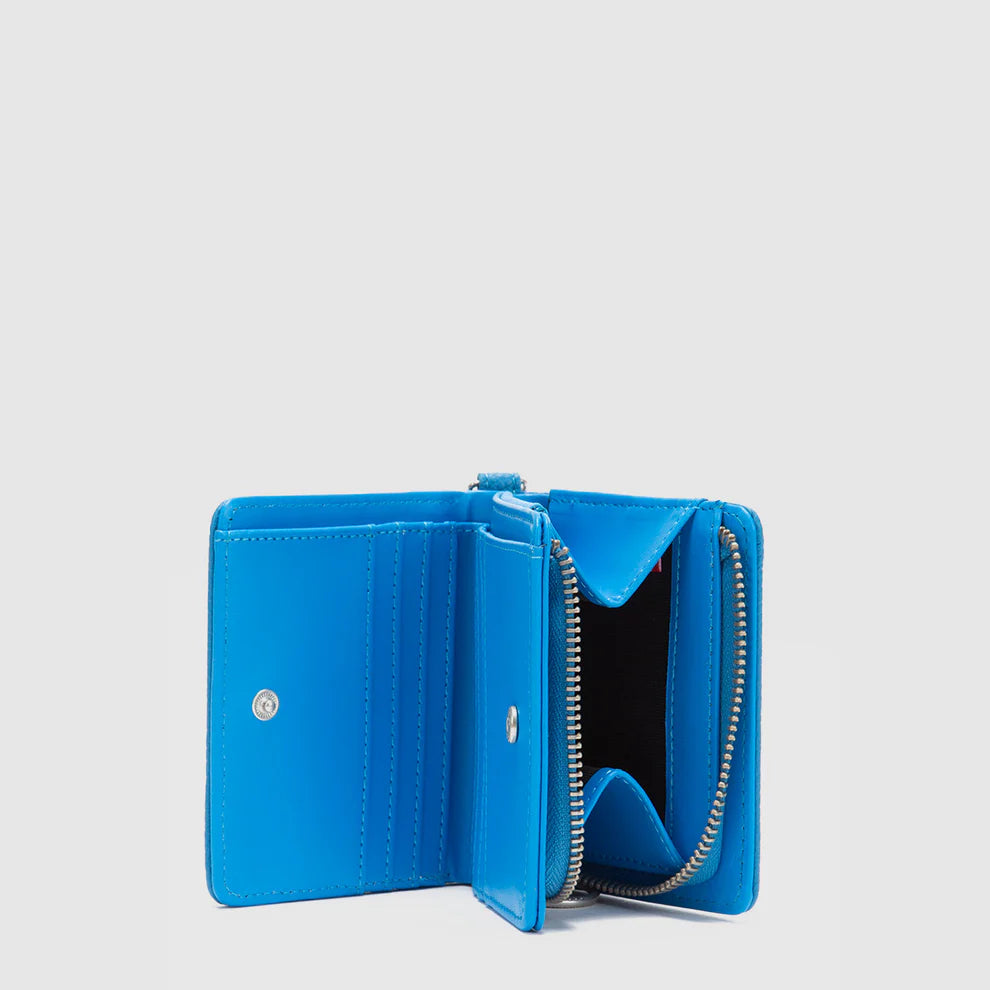 CARTERA CRAZY