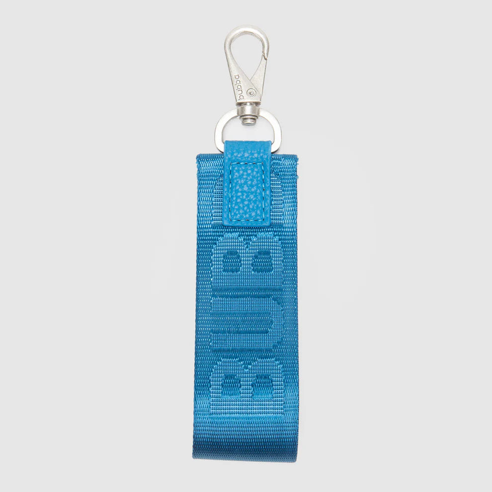 CARTERA CRAZY