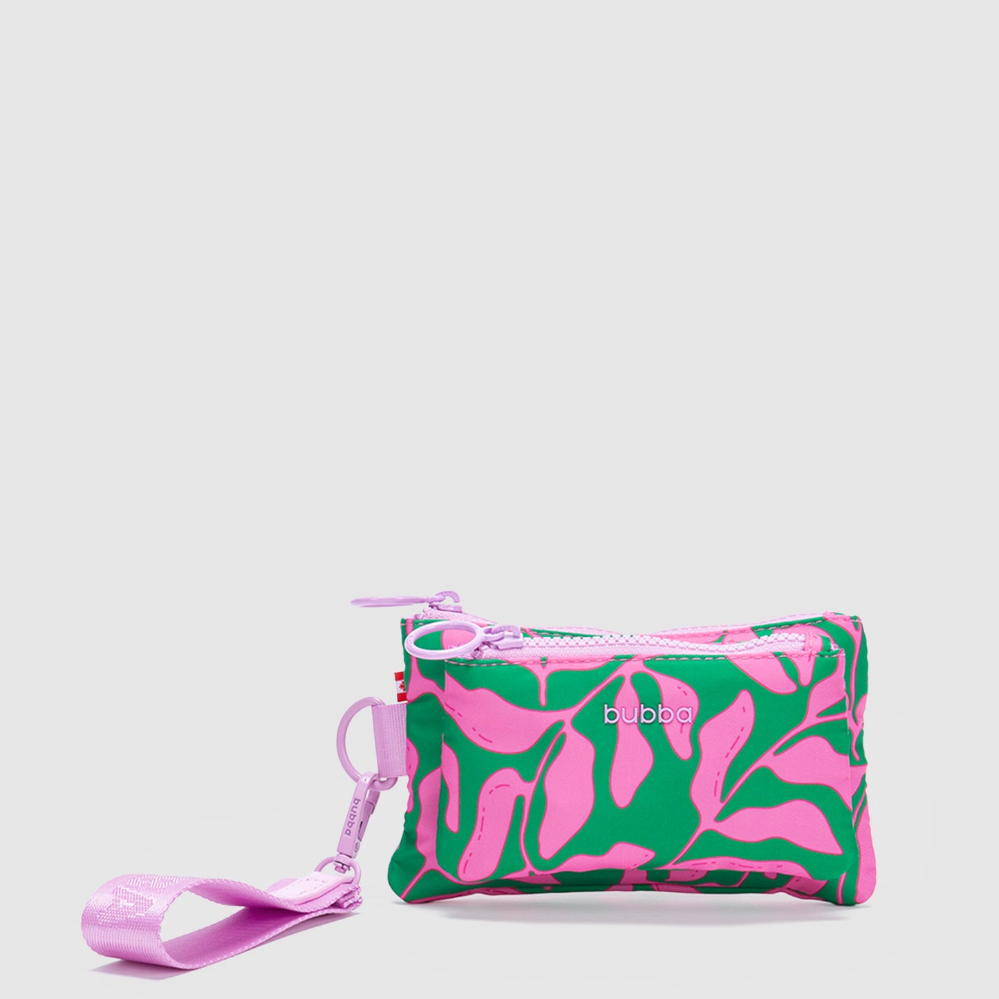 CARTERA DOUBLE WALLET NIZA