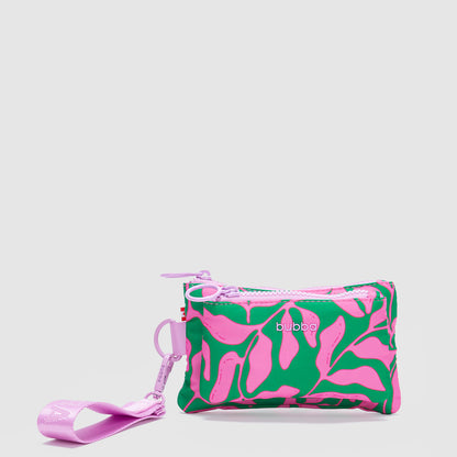 CARTERA DOUBLE WALLET NIZA